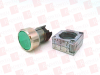 Pushbutton - 3794156 - Radwell International