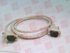 Industrial Computer Cable - 32436423 - Radwell International