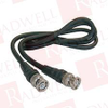 Audio Visual Cable - 41414716 - Radwell International