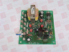 PC Board PLC/Add-On Board - 73897723 - Radwell International