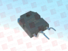 Transistor - 123096602 - Radwell International
