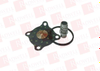 Valve Repair Kit - 20900654 - Radwell International