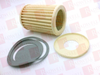 Filter/Dryer - 32915219 - Radwell International