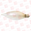 Accessory/Bulb/Cap/Contact/Transf - 201246899 - Radwell International