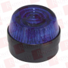 Accessory/Bulb/Cap/Contact/Transf -- 23959305