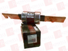 Fuse - 12441914 - Radwell International