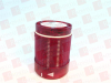 Stack Light -- 128252314 - Image