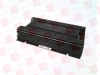 Power Supply - 128990504 - Radwell International