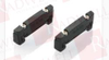 Terminal Blk/Strip Wiring Dev -- 11602063