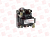 Contactor - 10836982 - Radwell International