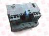 Solid State Overload/Relay - 15597345 - Radwell International
