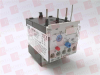 Solid State Overload/Relay - 32377198 - Radwell International
