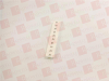 Wire/Terminal Marker - 47696701 - Radwell International
