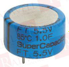 Capacitor - 106698825 - Radwell International