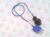 Thermocouple/RTD - 15716080 - Radwell International