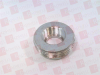 Bushing - 54290617 - Radwell International