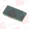 Resistor - 206275531 - Radwell International