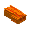 Rectangular Connector Housings - 900-2069972200-ND - DigiKey