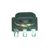 Balun - 1465-MABACT0039TR-ND - DigiKey