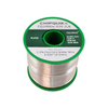 Solder - 315-CQ100GE.0201LB-ND - DigiKey