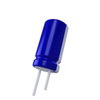 Electric Double Layer Capacitors (EDLC), Supercapacitors - 535-ADCR-X02R7SA505PTTB-ND - DigiKey