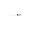 RTD (Resistance Temperature Detector) - 5880-TFD-ENB-2W-40-ND - DigiKey