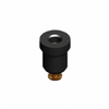 Test Points - 36-11010-B-ND - DigiKey