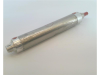 Pneumatic Cylinder - Radwell International