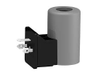 Solenoid Valve - Radwell International
