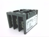 Power Distribution Block - Radwell International