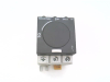 Disconnect Switch - Radwell International