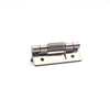 HIGH DURABILITY SPRING HINGE - HG-SHL50 -- HG-SHL50 - Image