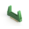 Edgeboard Connectors - 151-345-030-523-288-ND - DigiKey