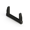 Edgeboard Connectors - 151-357-015-559-178-ND - DigiKey