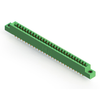 Edgeboard Connectors - 151-305-054-521-507-ND - DigiKey