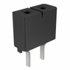 Headers, Receptacles, Female Sockets - SAM1084-01-ND - DigiKey