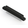 Edgeboard Connectors - 151-357-030-422-202-ND - DigiKey