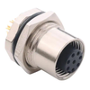 Circular Connector Assemblies - 37-859-008-20SR004-ND - DigiKey