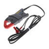Electrical Testers, Current Probes - 614-1439-ND - DigiKey