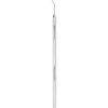 Excavators, Hooks, Picks, Probes, Tuning Tools - 2827-330E-ND - DigiKey