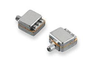 Microphones - EM-30028-D59 - ODG (Origin Data Global)