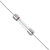 Fuses - 0315010.HXP - ODG (Origin Data Global)