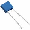 Film Capacitors - B32529C1104J189 - ODG (Origin Data Global)