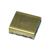 RF Filters - B033ND5S - ODG (Origin Data Global)