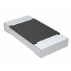 Chip Resistor - Surface Mount - 541-CRCW20100000Z0TFHPCT-ND - DigiKey