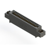 Edgeboard Connectors - 151-895-018-521-603-ND - DigiKey