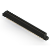 Edgeboard Connectors - 151-392-102-521-202-ND - DigiKey