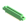 Edgeboard Connectors - 151-837-024-524-808-ND - DigiKey