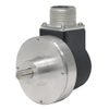 Incremental Rotary Encoder - Model DR651 Accu-Coder® - Encoder Products Company