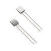 Thin Film Platinum RTD Sensors -- PPG101JA - Image